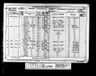 Record image of Harry Gurteen