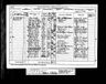 Record image of Ethel Lillian Lingley