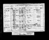 Record image of Charles J Betham