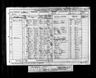 Record image of Simon Tuttle