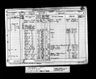 Record image of Edith M Butcher