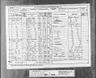 Record image of Arthur Pepper