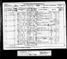 Record image of Arthur T Dallinger