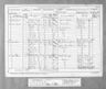 Record image of Arthur M Dallinger
