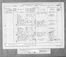 Record image of John A J Puk