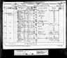 Record image of Joseph Wadle
