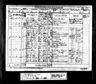 Record image of Margaret M Woolverton