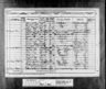 Record image of Thomas Pauley