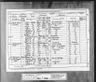 Record image of Henry S Curl