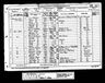 Record image of Agnes Gilmore