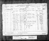 Record image of Edith M Butcher