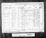 Record image of John Spinke