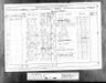 Record image of Frank R Platten