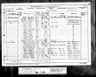 Record image of Marcia E Arnold
