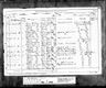 Record image of Esther M Shinn