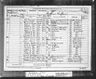 Record image of Ellen Armes
