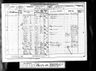 Record image of Frederick Feltham