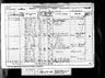 Record image of John T Brine