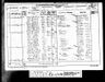 Record image of Elizabeth Jane Brake