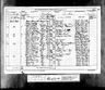 Record image of Francis Damen