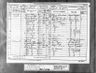 Record image of Elizbeth Hoskins