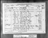 Record image of James Gallen