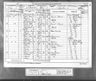 Record image of Elizabeth Kerswell