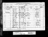 Record image of Ann Knapman
