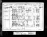 Record image of Elizabeth Ann Rundell