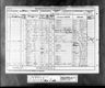 Record image of Mary E Cowles