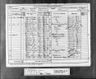 Record image of Ellen G Wallen