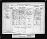 Record image of Mary Dulling