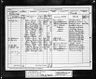 Record image of Elizabeth Ann Wheaton