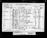 Record image of Elizabeth Ann Paynter