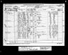 Record image of George H Philp