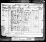 Record image of Elizabeth Jane Minors