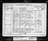 Record image of Mary J Schram