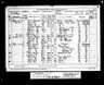 Record image of John Verrier