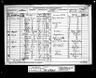 Record image of John Verrier