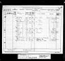 Record image of Thomas Gooden