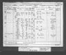 Record image of Anna M Bickley
