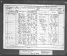 Record image of James Rendell