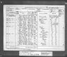 Record image of James Rendell
