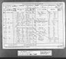 Record image of Harriett Jacobs