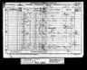 Record image of John M Garding