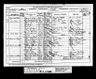 Record image of Rachel Organ
