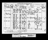 Record image of Alice M Hawken