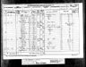 Record image of Elizabeth Brake