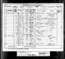Record image of Florence Staton