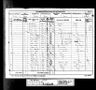 Record image of Catherine Hatcher